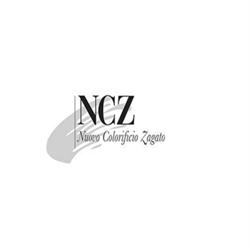 Nuovo Colorificio Zagato, Rovigo orari di apertura