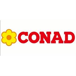 Conad City, Rimini orari di apertura
