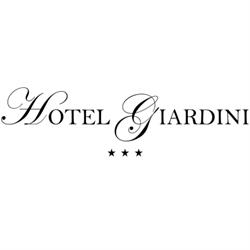 Hotel Giardini, Bra orari di apertura