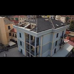 Nuovo Hotel Villa Costa SRL, Celle Ligure orari di apertura