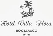 Nuovo Hotel Villa Flora SRL, Bogliasco orari di apertura
