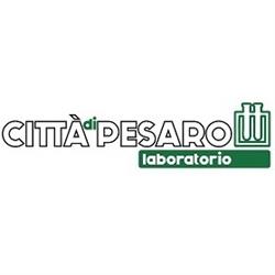 Nuovo Laboratorio Città di Pesaro, orari di apertura