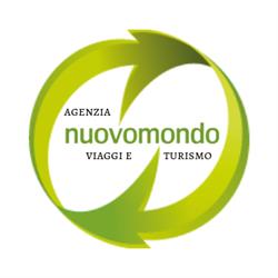 Nuovo Mondo, Aosta orari di apertura