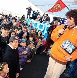 Nuovo Moto Club Renzo Pasolini, Rimini orari di apertura