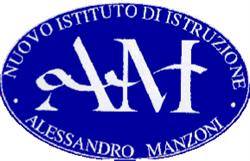 Nuovo Istituto Di Istruzione Alessandro Manzoni S.r.l, Siena orari di apertura