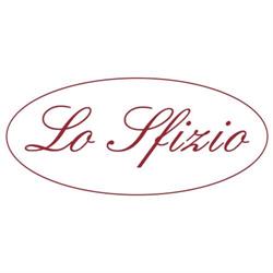 Nuovo Lo Sfizio SRL, Pisa orari di apertura