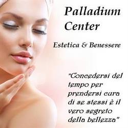 Palladium Center, Padova orari di apertura