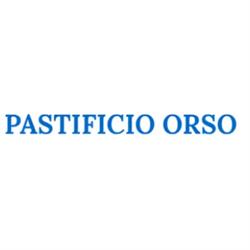 Pastificio Orso, Padova orari di apertura