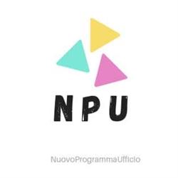 Nuovo Programma Ufficio, Bologna orari di apertura