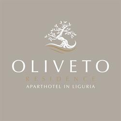 Residence Oliveto, Ceriale orari di apertura