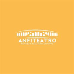 Nuovo Ristorante Anfiteatro S.n.c. Di Scisciolo Antonio e C., Pompei orari di apertura