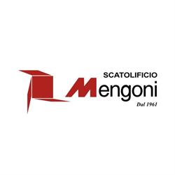 Nuovo Scatolificio Mengoni, Castelfidardo orari di apertura