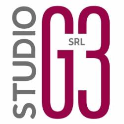 Studio G3, Schio orari di apertura