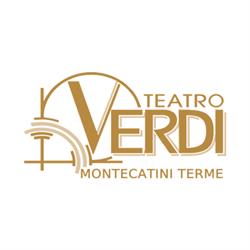Nuovo Teatro Verdi Srl, Montecatini-Terme orari di apertura