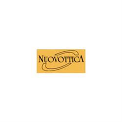 Ottica Nuovottica, Amantea orari di apertura