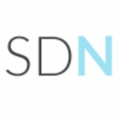 Studio Dentistico Nurra, Oristano orari di apertura