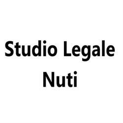 Studio Legale Nuti, Cecina orari di apertura