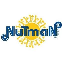 Nutman Group, Canelli orari di apertura
