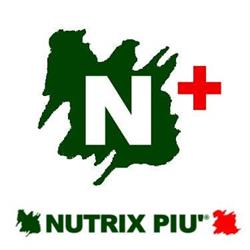 Nutrix Piu' SRL, Castelraimondo orari di apertura