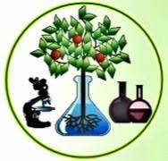 Laboratorio Nutroplant S.r.l., Policoro orari di apertura