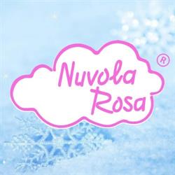 Nuvola Rosa S.n.c, Parma orari di apertura