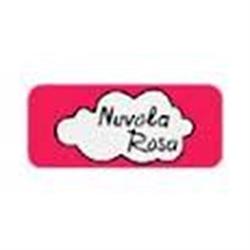 Nuvola Rosa, Parma orari di apertura