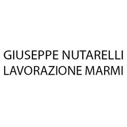 Giuseppe Nutarelli S.r.l., Querceta orari di apertura