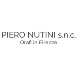 Piero Nutini Orafo, Firenze orari di apertura
