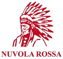 Nuvola Rossa (S.n.c.), Manfredonia orari di apertura