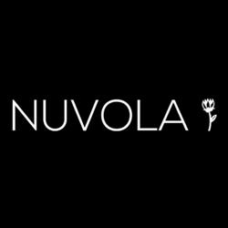 Nuvola, Magenta orari di apertura
