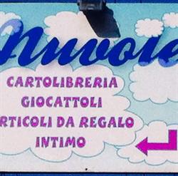 Nuvole Di Mosti Simonetta, Massa orari di apertura