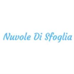 Nuvole di Sfoglia, Alto Reno Terme orari di apertura