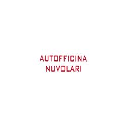 Autofficina Nuvolari Paolo, Roverbella orari di apertura