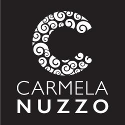 Nuzzo Carmela, Grottaglie orari di apertura