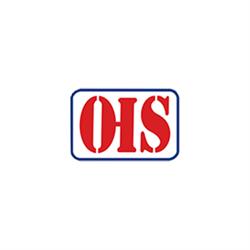 Ohs, San Genesio ed Uniti orari di apertura