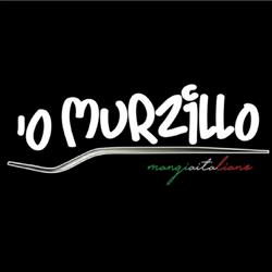 O Murzillo S.a.s., Napoli orari di apertura