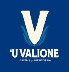 Ristorante U' Valione Osteria, Pozzuoli orari di apertura