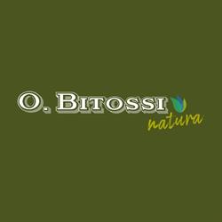 O. Bitossi SRL, Livorno orari di apertura