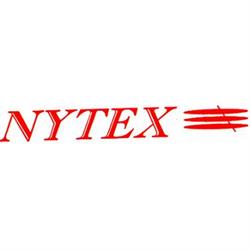 Nytex, Castel Goffredo orari di apertura