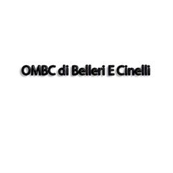 Ombc di Belleri e Cinelli, Villa Carcina orari di apertura