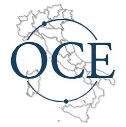 O.c.e.organismo Di Certificazione Europea, Palestrina orari di apertura