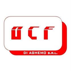 O.c.f. Di Aghemo SRL, Orbassano orari di apertura