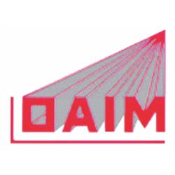Oaim, Ancona orari di apertura