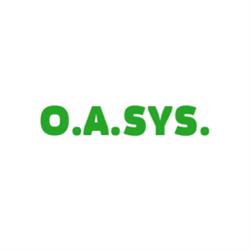 O.A.SYS., Firenze orari di apertura