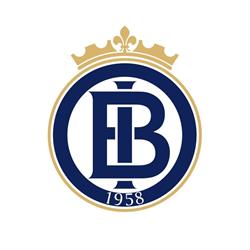O.B.I. SpA, Firenze orari di apertura