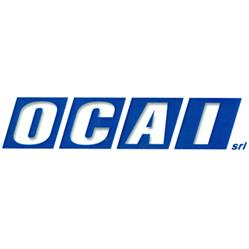 Ocai Srl Officina Autorizzata Fiat Iveco, Roma orari di apertura