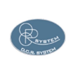 O.C.R. System, Torino orari di apertura