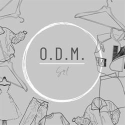 O.D.M., Bergamo orari di apertura