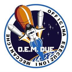 O.E.M. DUE, Reana del Rojale orari di apertura