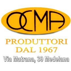 Ocma Sas, Ostellato orari di apertura